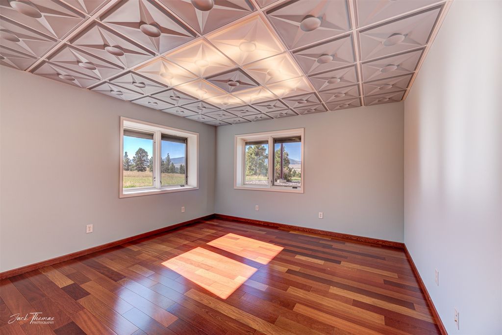 6131 Johnson Road, East Helena, MT 59635 photo 51