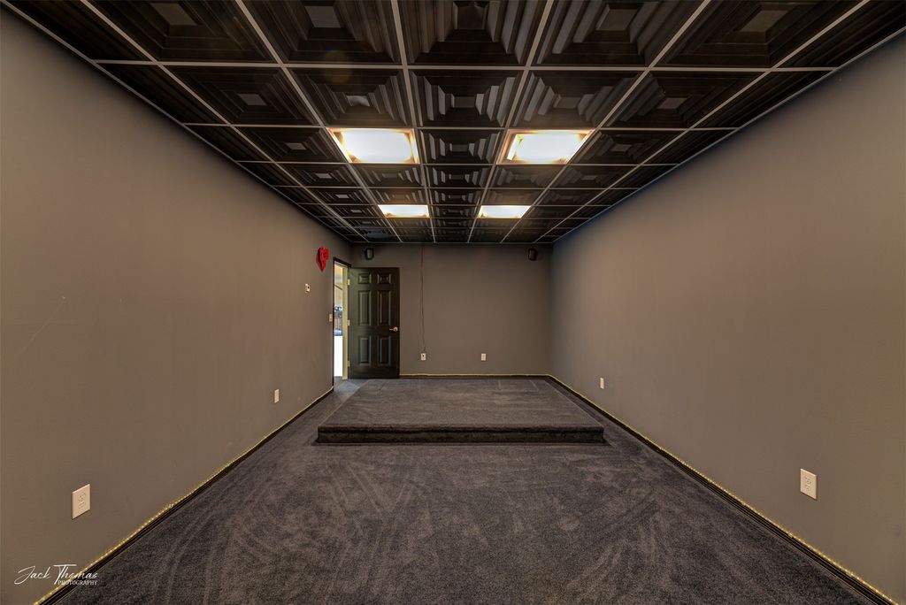 6131 Johnson Road, East Helena, MT 59635 photo 54