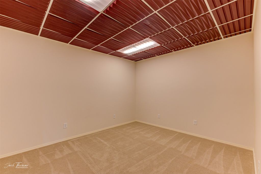 6131 Johnson Road, East Helena, MT 59635 photo 56