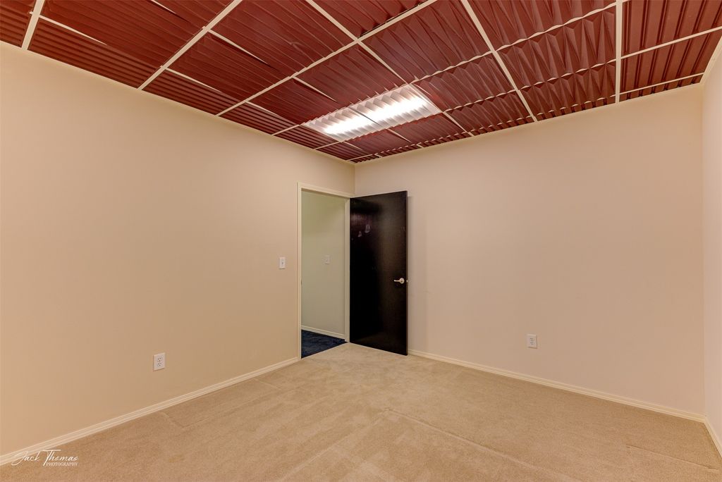 6131 Johnson Road, East Helena, MT 59635 photo 57