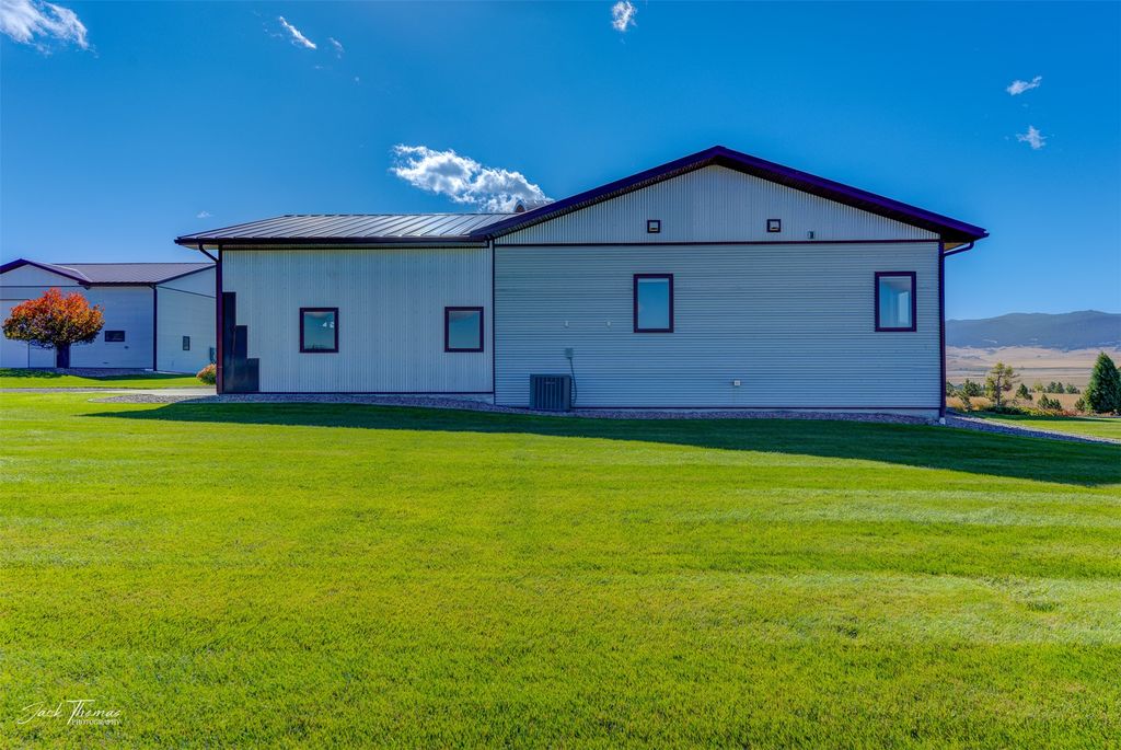 6131 Johnson Road, East Helena, MT 59635 photo 61