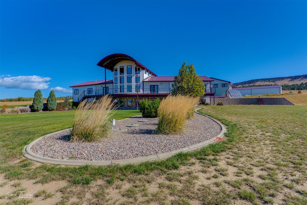 6131 Johnson Road, East Helena, MT 59635 photo 64