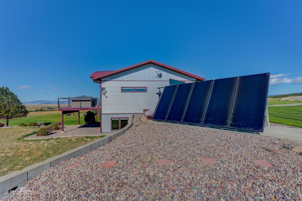 6131 Johnson Road, East Helena, MT 59635 photo 69