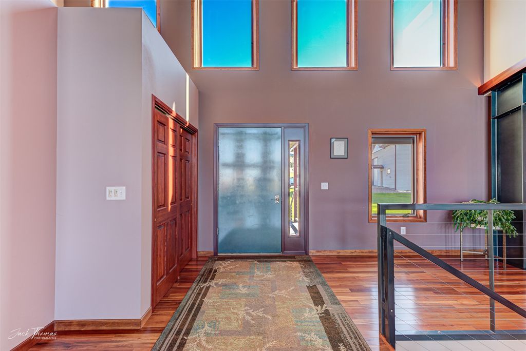 6131 Johnson Road, East Helena, MT 59635 photo 7