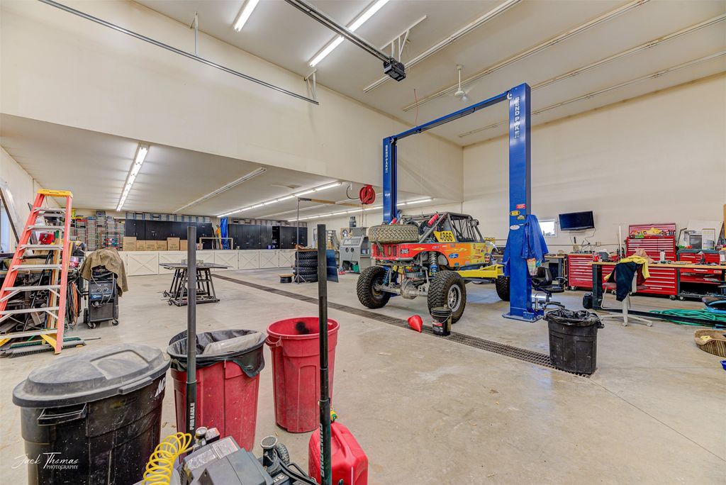 6131 Johnson Road, East Helena, MT 59635 photo 71