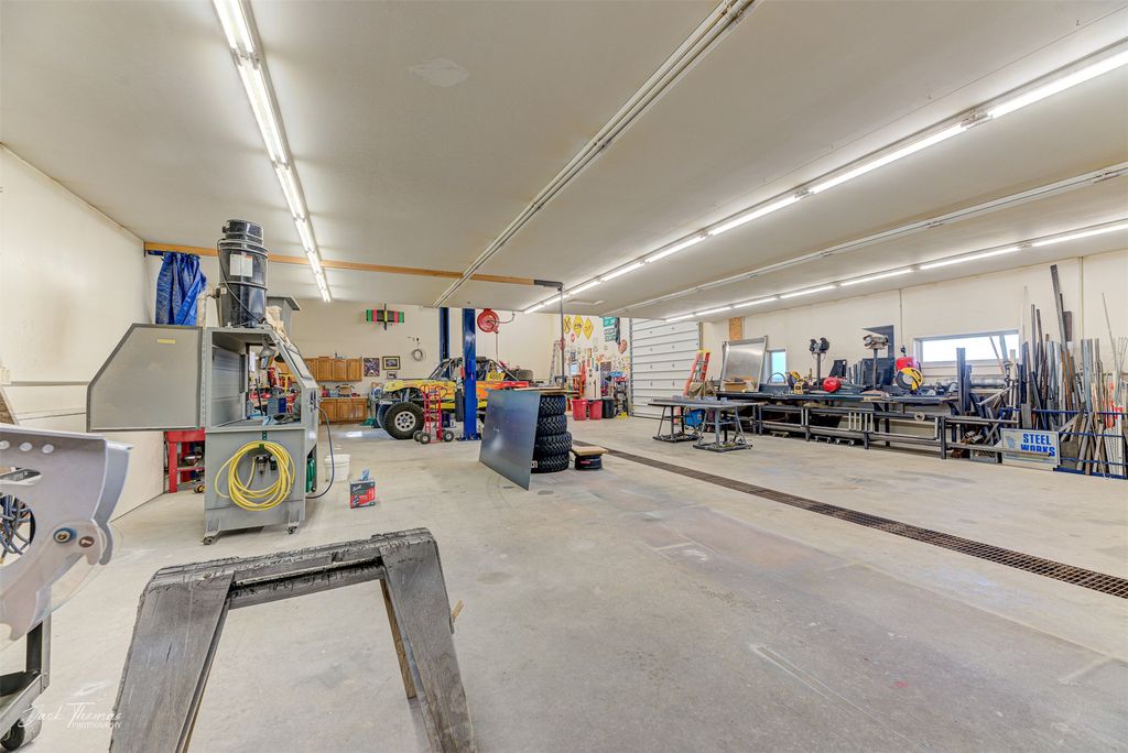 6131 Johnson Road, East Helena, MT 59635 photo 72