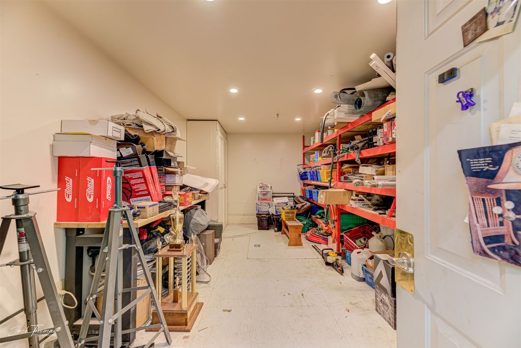 6131 Johnson Road, East Helena, MT 59635 photo 73