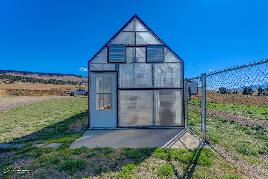 6131 Johnson Road, East Helena, MT 59635 photo 81