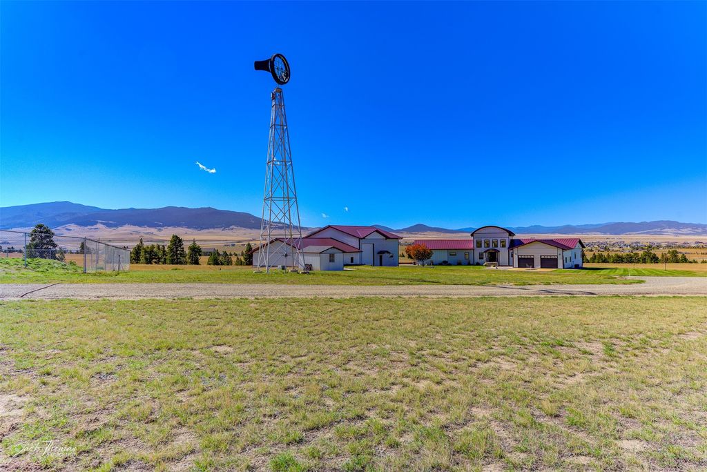 6131 Johnson Road, East Helena, MT 59635 photo 82
