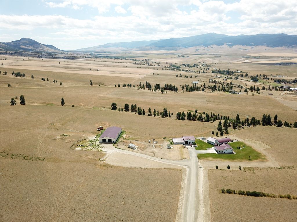 6131 Johnson Road, East Helena, MT 59635 photo 91