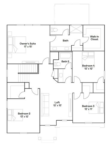 553 Arye Drive, Elgin, IL 60124