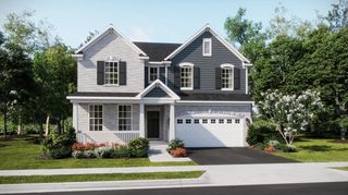 553 Arye Drive, Elgin, IL 60124