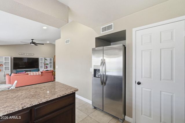 5531 E ELENA Avenue, Mesa, AZ 85206