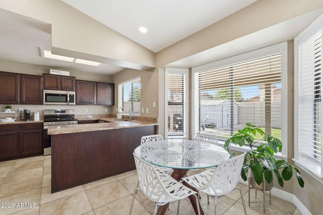 5531 E ELENA Avenue, Mesa, AZ 85206