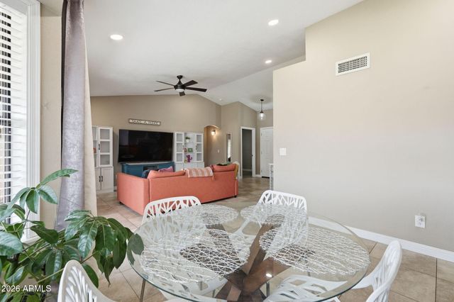 5531 E ELENA Avenue, Mesa, AZ 85206