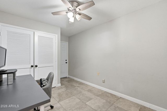 5531 E ELENA Avenue, Mesa, AZ 85206