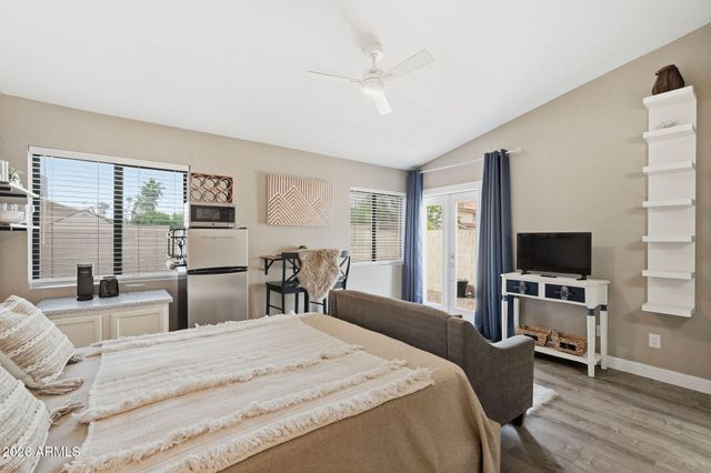 5531 E ELENA Avenue, Mesa, AZ 85206