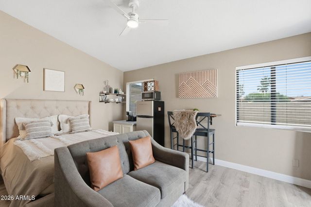 5531 E ELENA Avenue, Mesa, AZ 85206