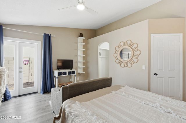 5531 E ELENA Avenue, Mesa, AZ 85206