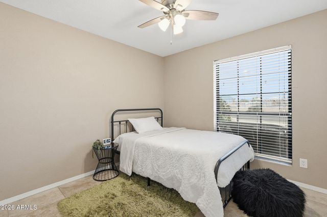 5531 E ELENA Avenue, Mesa, AZ 85206