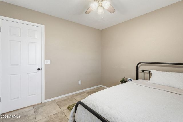 5531 E ELENA Avenue, Mesa, AZ 85206