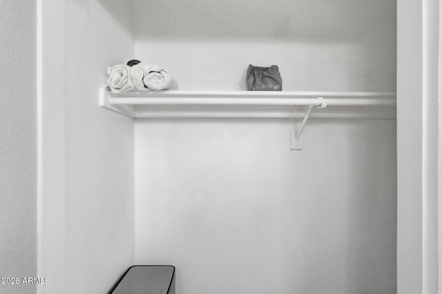 5531 E ELENA Avenue, Mesa, AZ 85206