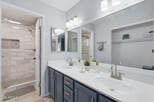 5531 E ELENA Avenue, Mesa, AZ 85206