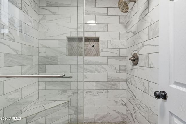 5531 E ELENA Avenue, Mesa, AZ 85206