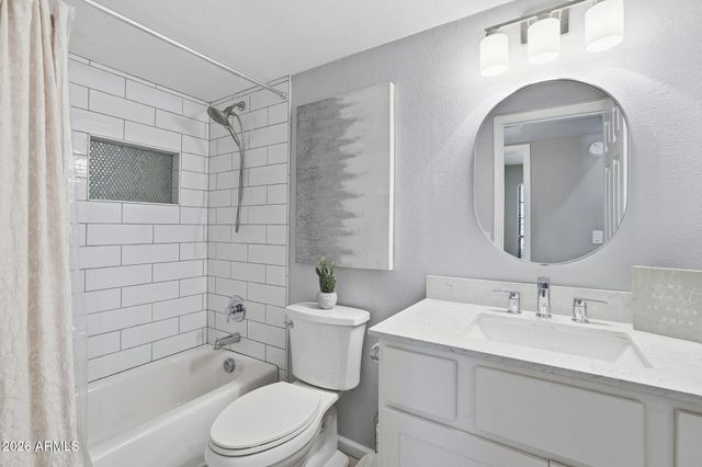 5531 E ELENA Avenue, Mesa, AZ 85206