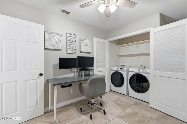 5531 E ELENA Avenue, Mesa, AZ 85206