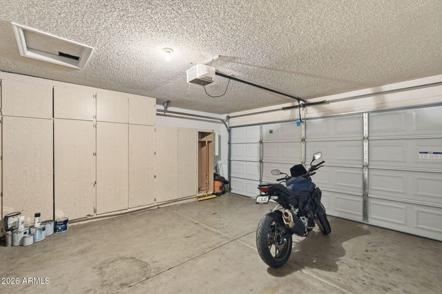 5531 E ELENA Avenue, Mesa, AZ 85206