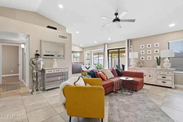 5531 E ELENA Avenue, Mesa, AZ 85206