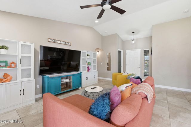 5531 E ELENA Avenue, Mesa, AZ 85206