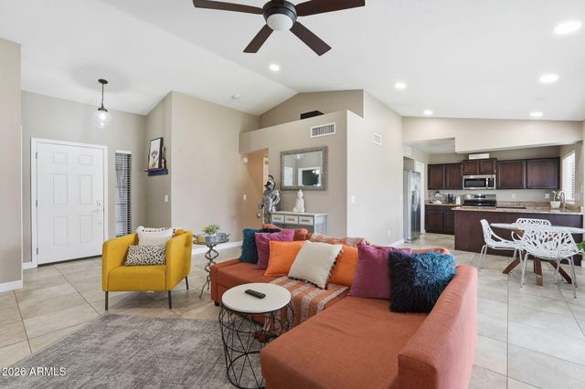 5531 E ELENA Avenue, Mesa, AZ 85206