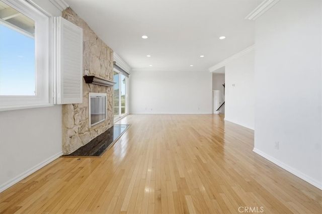 28019 Braidwood, Rancho Palos Verdes, CA 90275