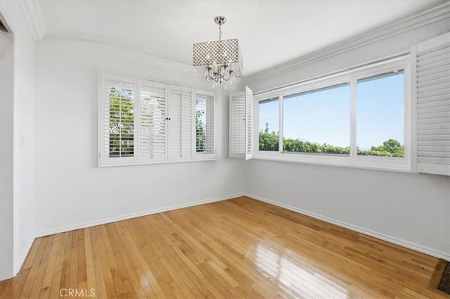 28019 Braidwood, Rancho Palos Verdes, CA 90275