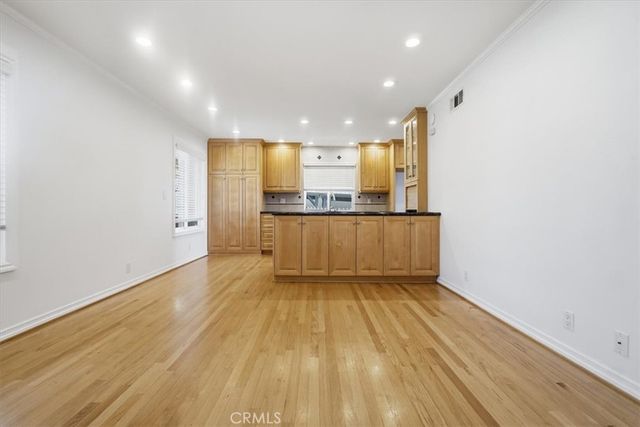 28019 Braidwood, Rancho Palos Verdes, CA 90275