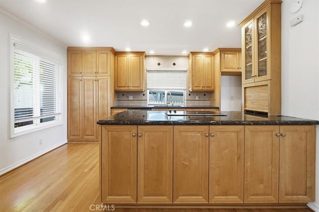 28019 Braidwood, Rancho Palos Verdes, CA 90275