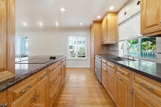 28019 Braidwood, Rancho Palos Verdes, CA 90275