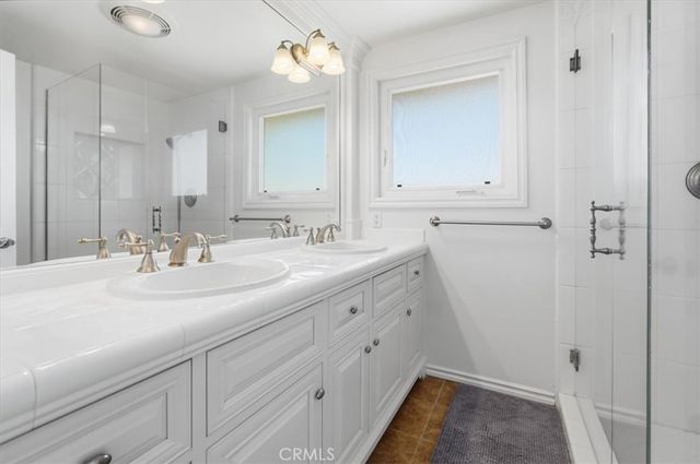 28019 Braidwood, Rancho Palos Verdes, CA 90275