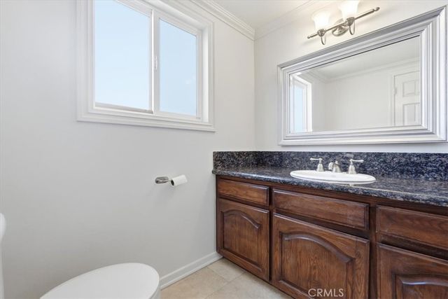 28019 Braidwood, Rancho Palos Verdes, CA 90275