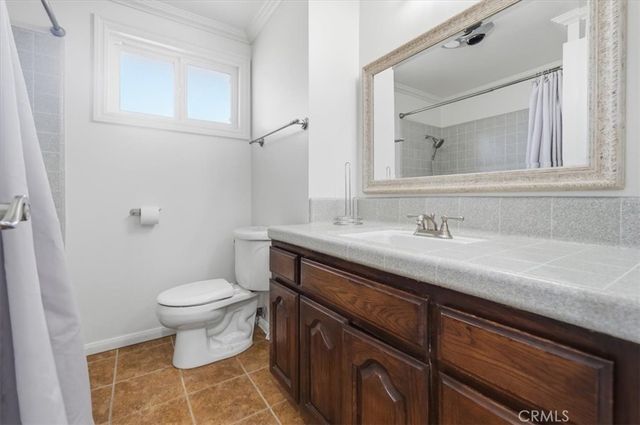 28019 Braidwood, Rancho Palos Verdes, CA 90275