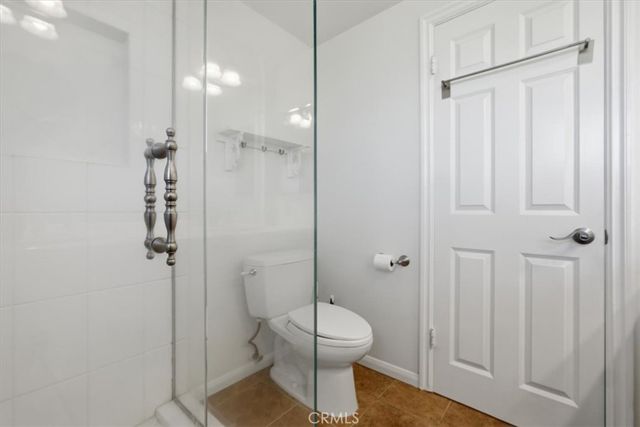 28019 Braidwood, Rancho Palos Verdes, CA 90275