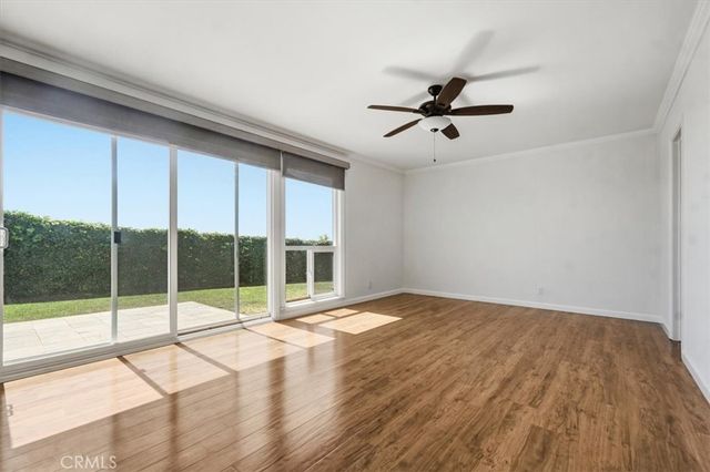 28019 Braidwood, Rancho Palos Verdes, CA 90275