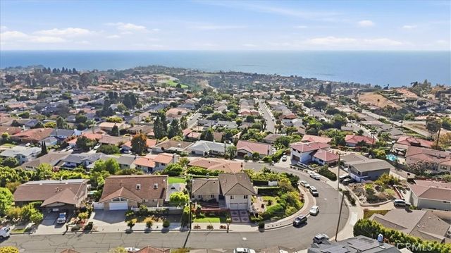 28019 Braidwood, Rancho Palos Verdes, CA 90275