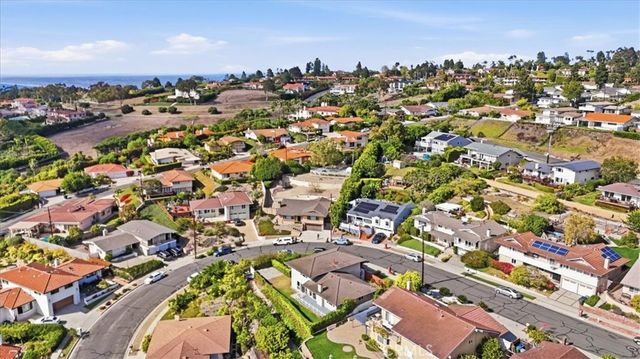 28019 Braidwood, Rancho Palos Verdes, CA 90275