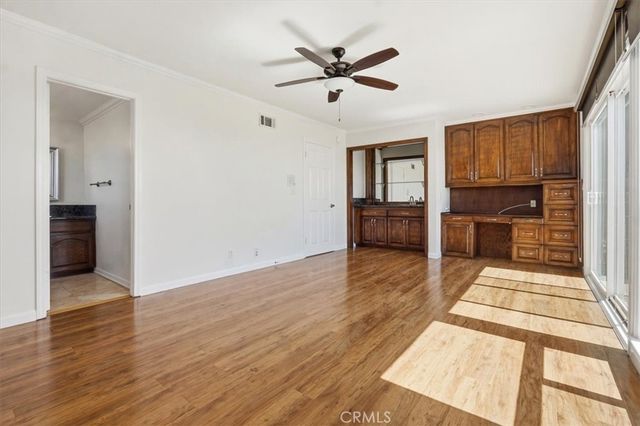28019 Braidwood, Rancho Palos Verdes, CA 90275