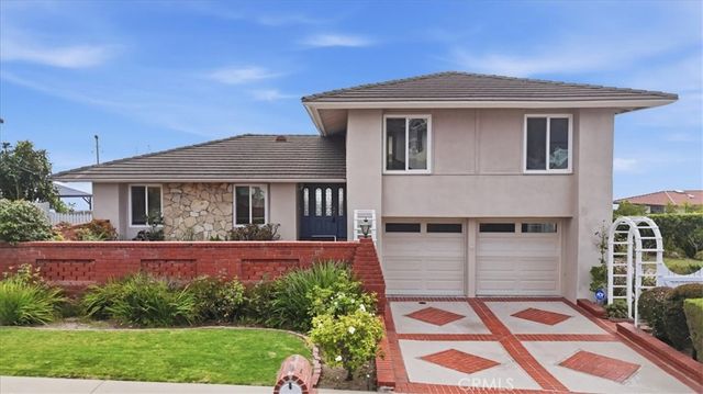 28019 Braidwood, Rancho Palos Verdes, CA 90275