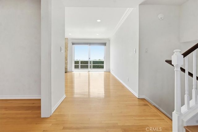 28019 Braidwood, Rancho Palos Verdes, CA 90275
