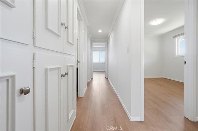 28019 Braidwood, Rancho Palos Verdes, CA 90275